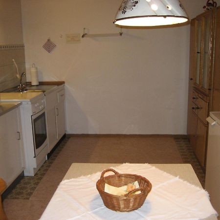 Ferienwohnung Mit Ca 60Qm Triberg im Schwarzwald Esterno foto