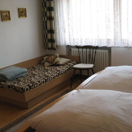 Ferienwohnung King Triberg im Schwarzwald Esterno foto