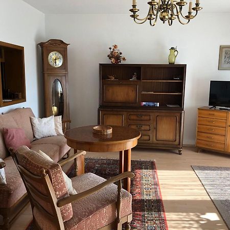 Ferienwohnung Mit Ca 60Qm Triberg im Schwarzwald Esterno foto