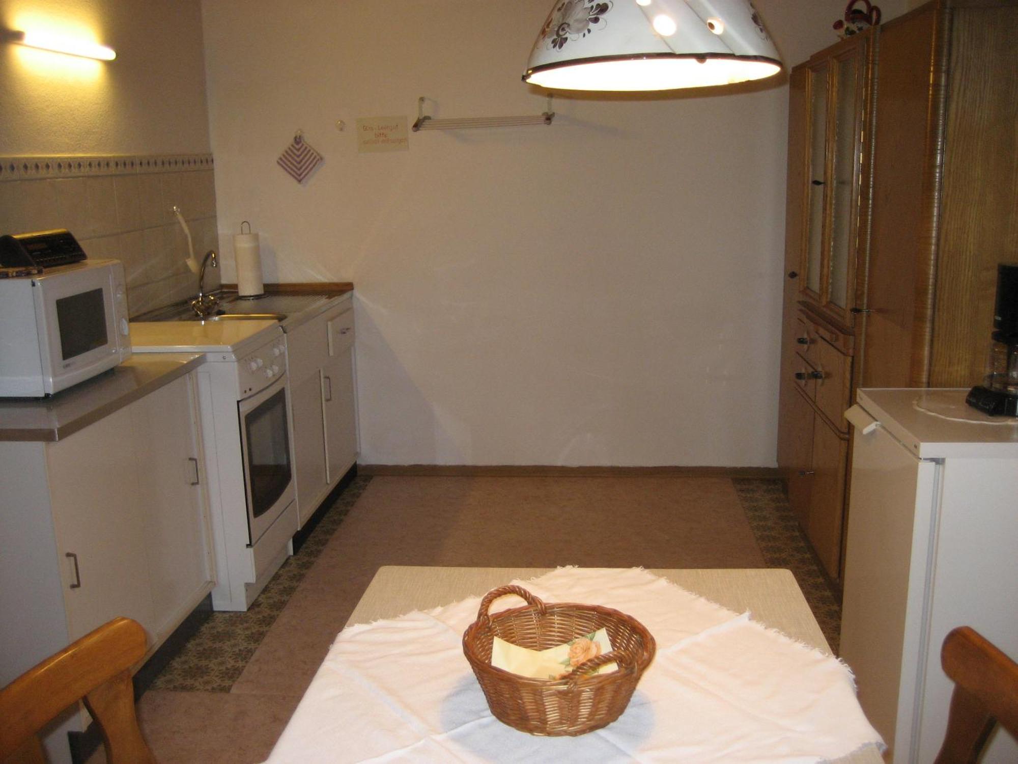 Ferienwohnung Mit Ca 60Qm Triberg im Schwarzwald Esterno foto