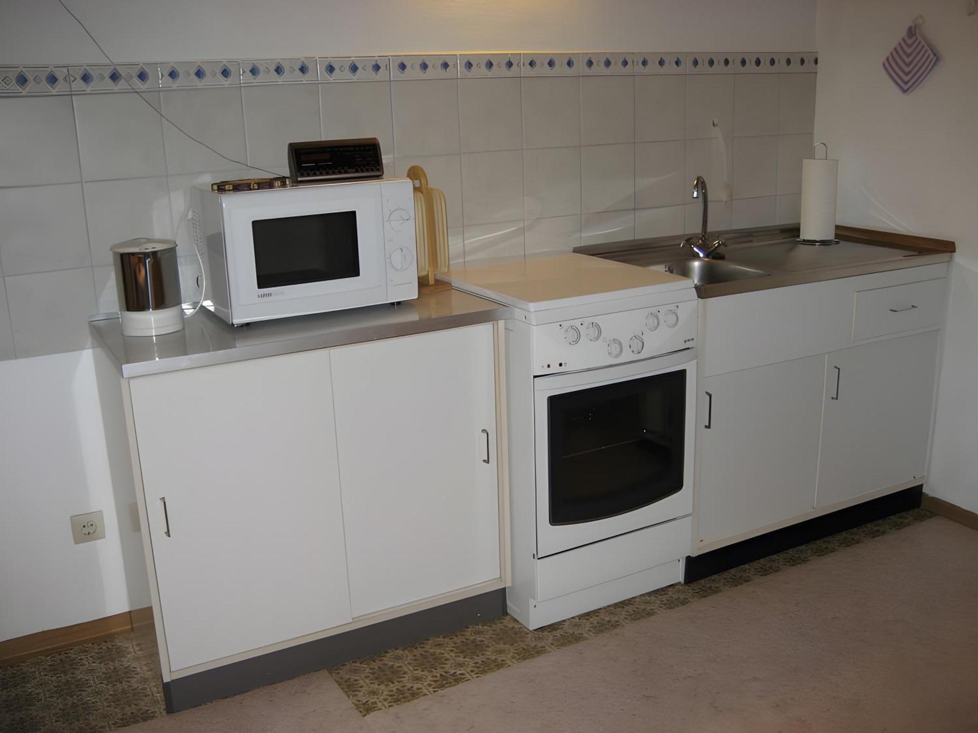 Ferienwohnung Mit Ca 60Qm Triberg im Schwarzwald Esterno foto