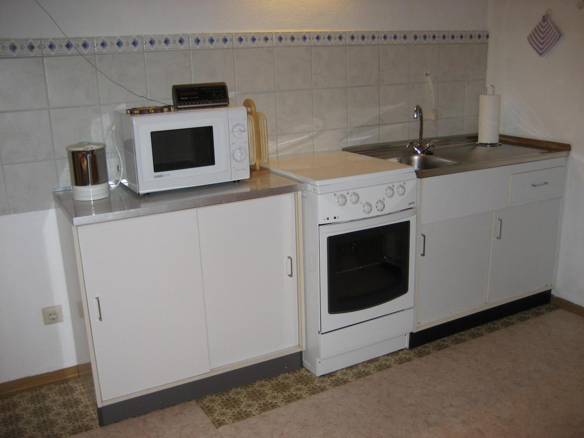 Ferienwohnung Mit Ca 60Qm Triberg im Schwarzwald Esterno foto