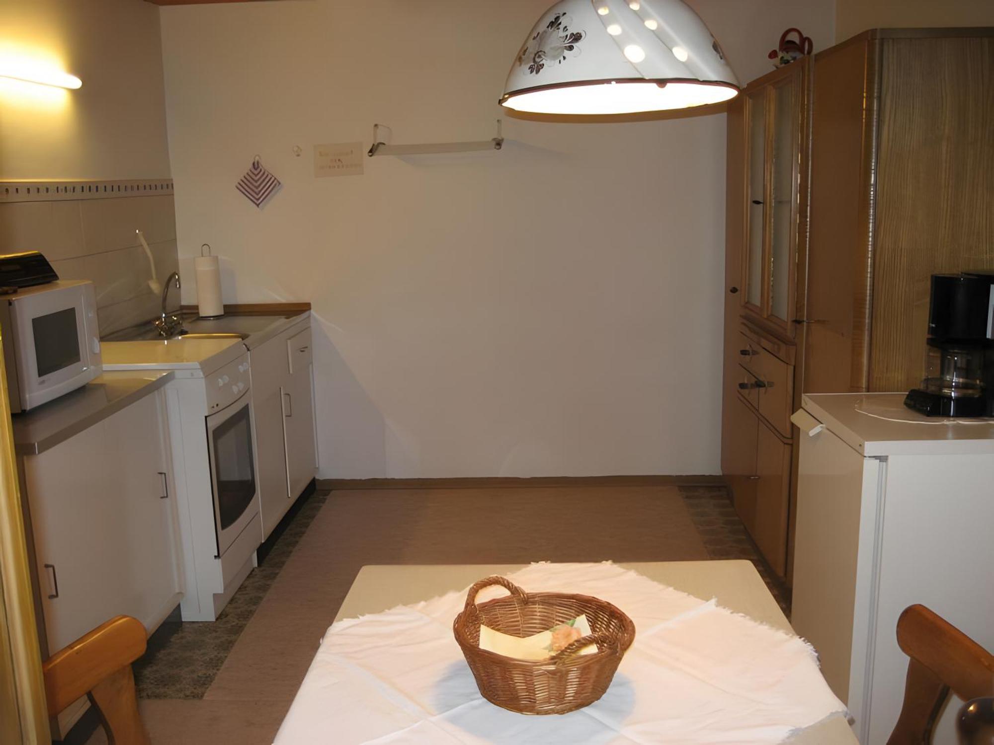 Ferienwohnung Mit Ca 60Qm Triberg im Schwarzwald Esterno foto