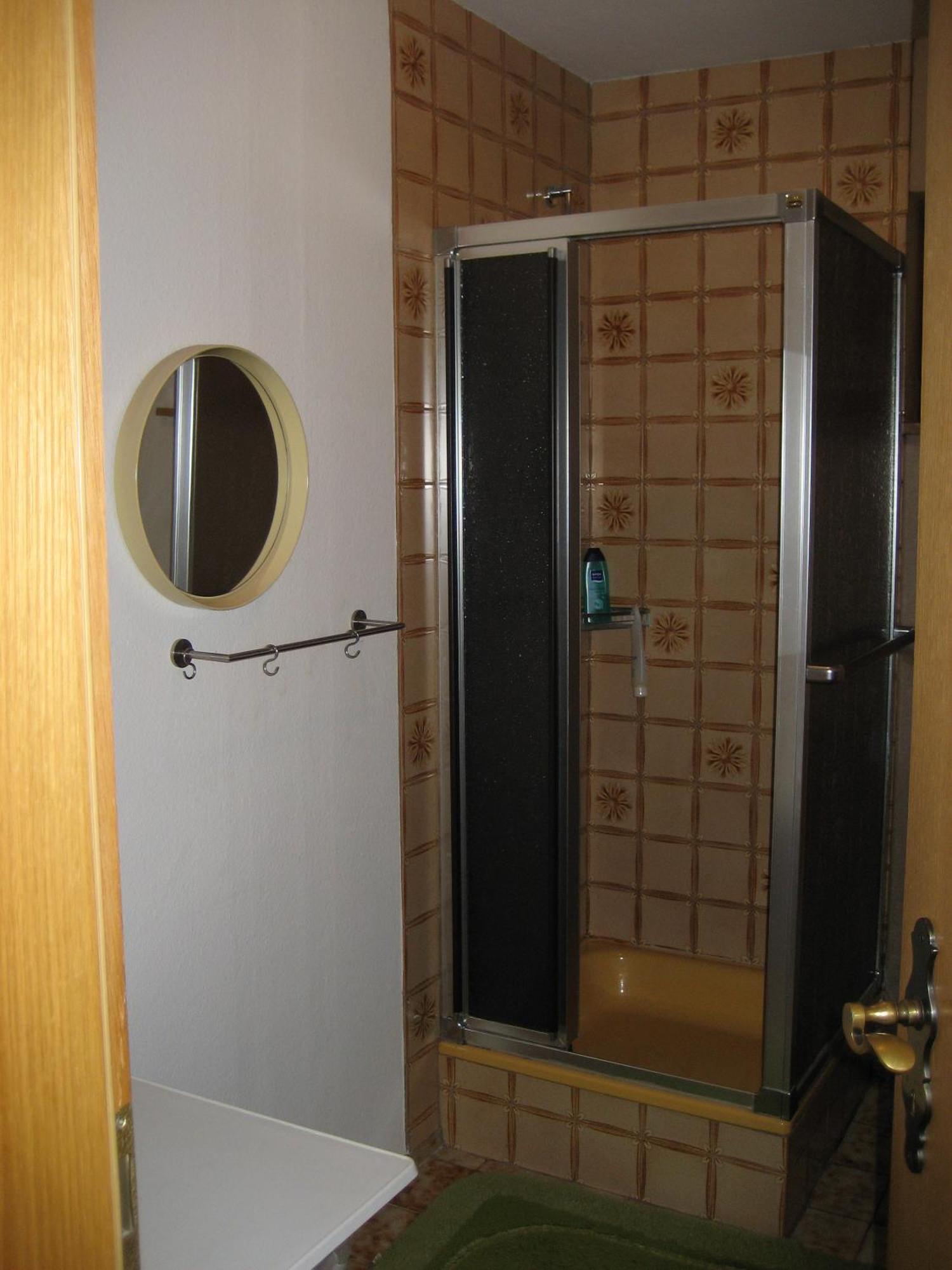 Ferienwohnung Mit Ca 60Qm Triberg im Schwarzwald Esterno foto