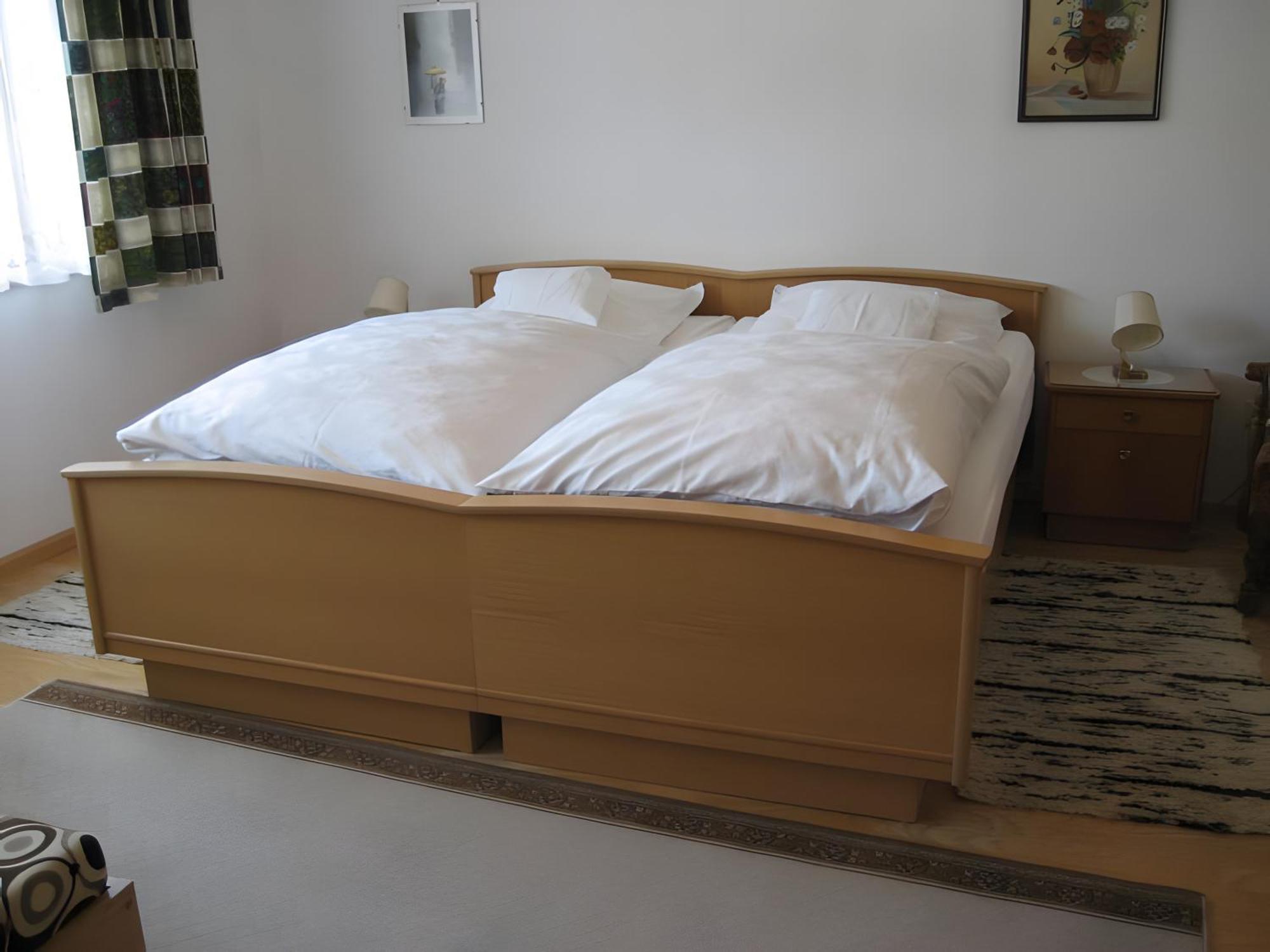 Ferienwohnung Mit Ca 60Qm Triberg im Schwarzwald Esterno foto