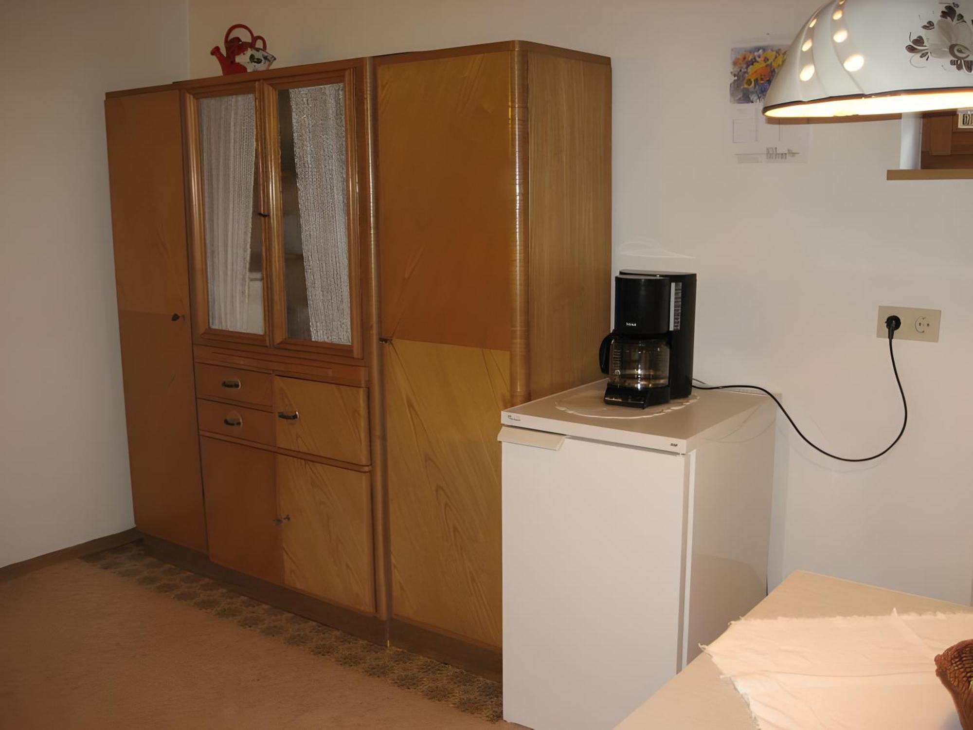 Ferienwohnung King Triberg im Schwarzwald Esterno foto